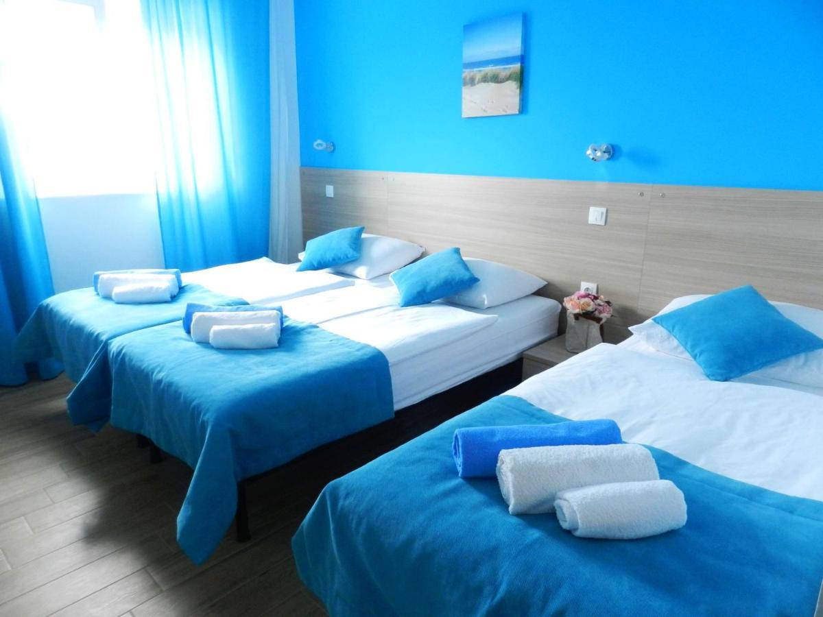 Yourcroatiaholiday - Villa With 6 Rooms Drenje  Zewnętrze zdjęcie