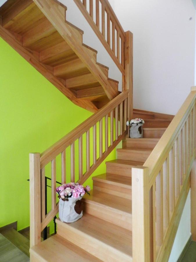 Yourcroatiaholiday - Villa With 6 Rooms Drenje  Zewnętrze zdjęcie