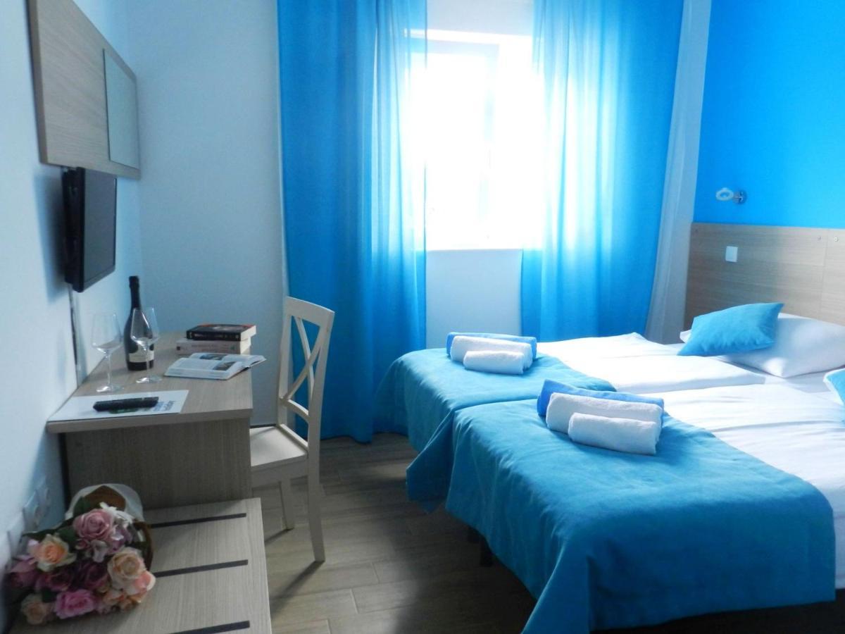 Yourcroatiaholiday - Villa With 6 Rooms Drenje  Zewnętrze zdjęcie