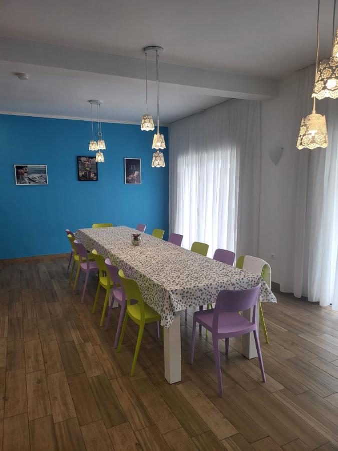 Yourcroatiaholiday - Villa With 6 Rooms Drenje  Zewnętrze zdjęcie