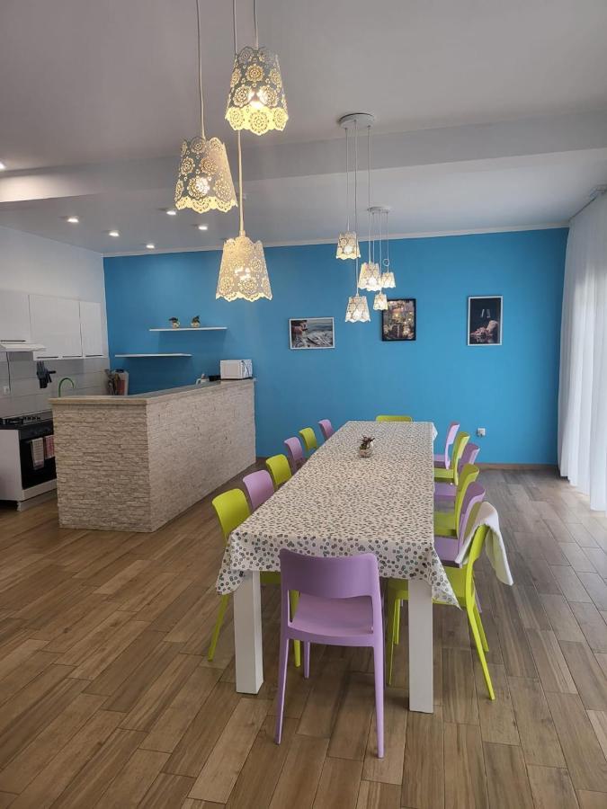 Yourcroatiaholiday - Villa With 6 Rooms Drenje  Zewnętrze zdjęcie