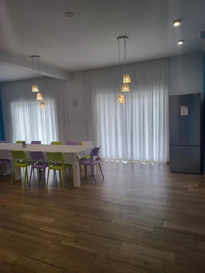 Yourcroatiaholiday - Villa With 6 Rooms Drenje  Zewnętrze zdjęcie