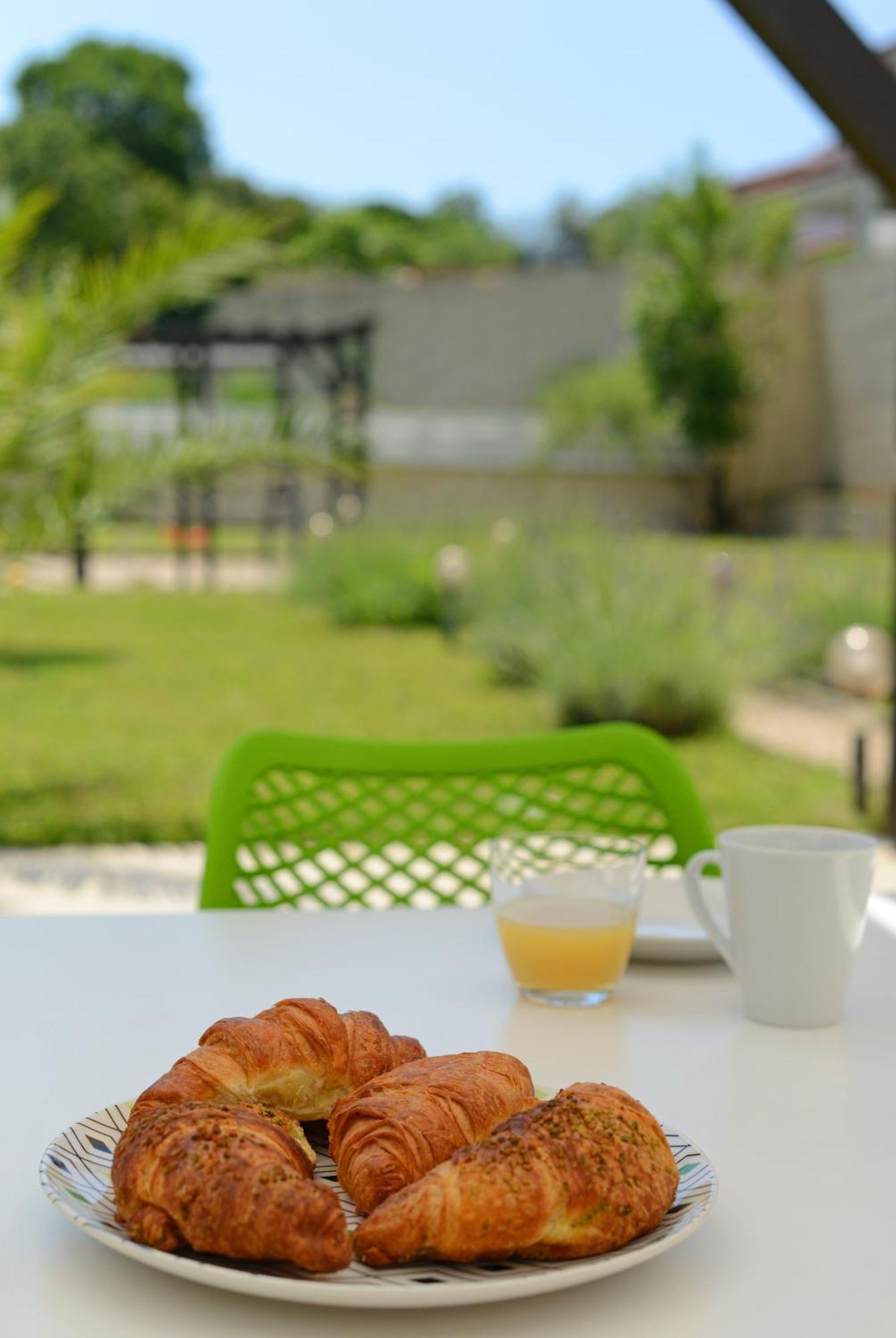 Yourcroatiaholiday - Villa With 6 Rooms Drenje  Zewnętrze zdjęcie